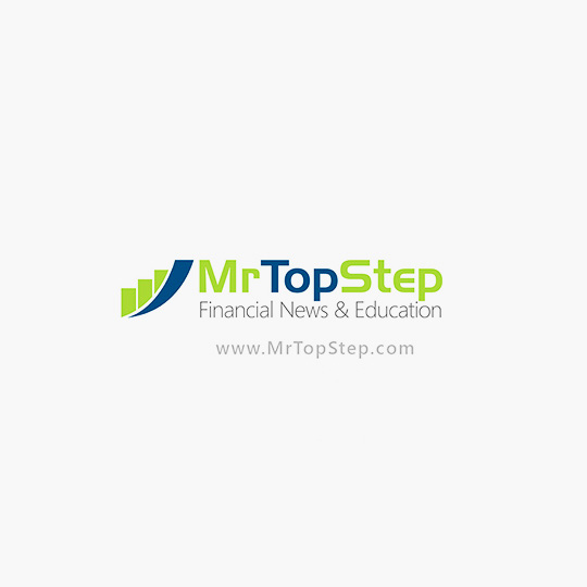 MrTopStep